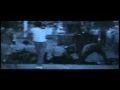 The X Files Fight The Future 1998 Teaser Trailer