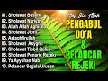 SHOLAWAT JIBRIL PEMBUKA PINTU REZEKI Sholawat Busyro Nariyah Astagfirullah SHOLAWAT TERBARU 2024