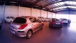 OTOSHOPS  KARDELEN DİYARBAKIR