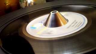 BARRY BACK ~ Music Tonight