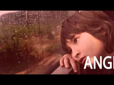 Psychological Therapies MBC video.