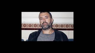 Dave Clarke @ Fuse 08 02 03