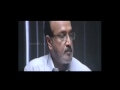 Malayalam Movie IG Suresh Gopi Super Dialog