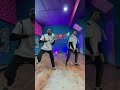 Nadiyon Paar Let The Music Play Dance Cover Roohi Janhvi Kapoor Nadiyonpaar Letthemusicplay