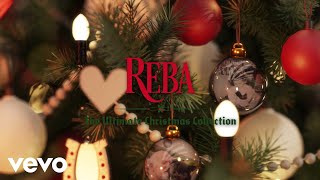 Reba McEntire - The Ultimate Christmas Collection Album (Visualizer)