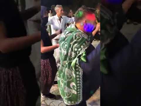 damada büyük süpriz Piyanist Şantör Çağlayan YAMAÇ (0 543 361 93 06 )