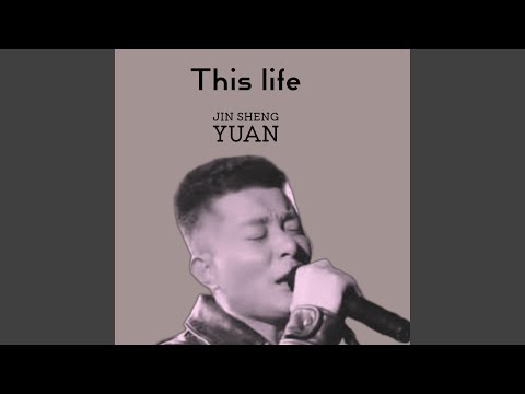 Affinities Of This life (feat. Jin Sheng Yuan')