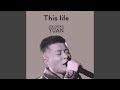 Affinities Of This life (feat. Jin Sheng Yuan')