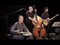The Nels Cline 4 - River Mouth (Parts 1 & 2) - 4/17/2018 - Paste Studios - New York, NY