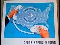 (1/2) 1967 Telephone Directory - Cedar Rapids, IA (Full Length Documentary) (1/2) 1967 Telephone Directory - Cedar Rapids, IA (Full Length Documentary)
