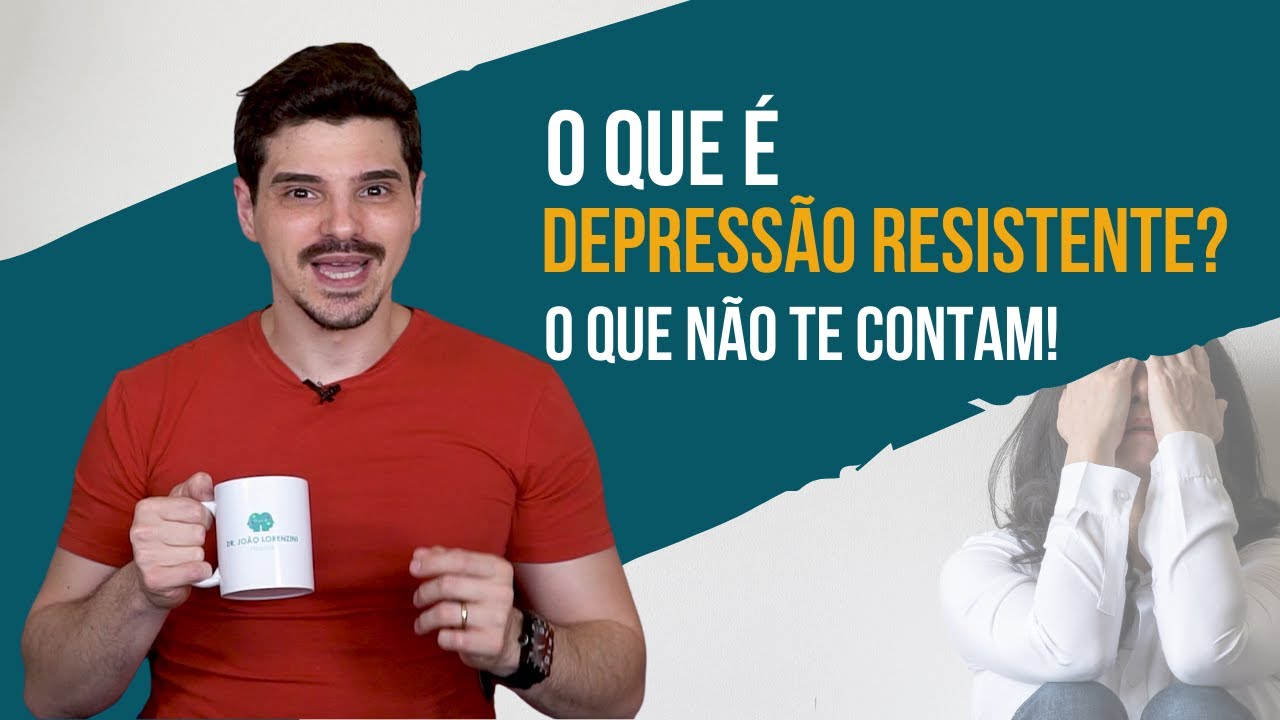 João Jorge Lorenzini-19