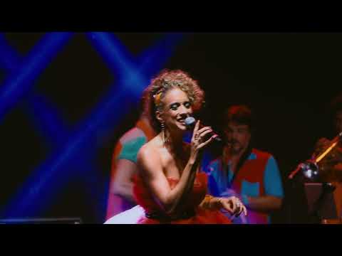 BAILINHO DE QUINTA - BLOCO DO PRAZER (AO VIVO)