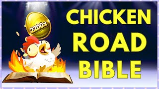 Chicken Road Game Winning Strategy: 10 Secret Tips
