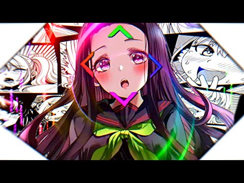 😈Ela vem da casa do krl😠 pra sentar no saco😋--•🌹•Edit Funk anime--