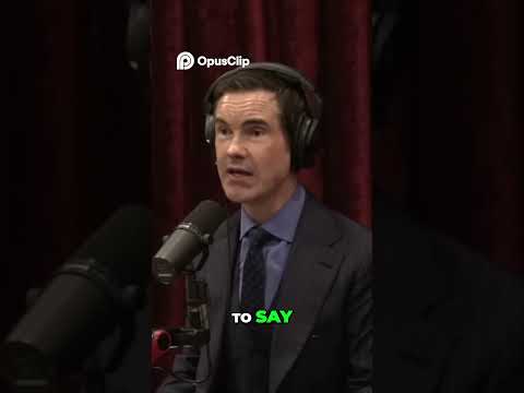 Tom Cruise and Kubrick's 'Eyes Wide Shut' Secrets!