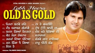 Download lagu Labh Heera | Old is Gold | Top Punjabi Hits  Song | Audio Jukebox | Vital Records mp3 Download lagu Labh Heera | Old is Gold | Top Punjabi Hits  Song | Audio Jukebox | Vital Records mp3