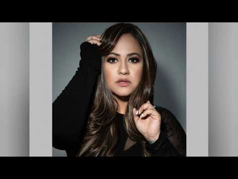 kathy Phillips - Mix ( The Hits ) @Ronnie_Samuel_Pty