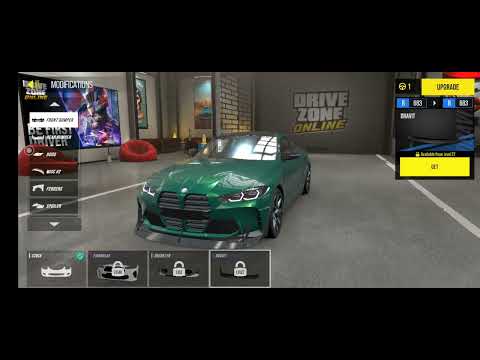 Omg BMW😎😎🤩🤩