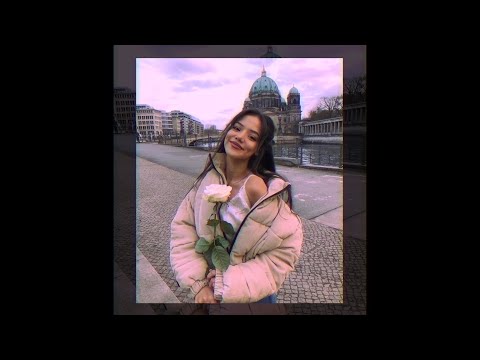 (FREE) BHZ x T Low x Makko Type Beat - "Gibt mir Kraft" (prod. Joachim E.)