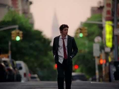 TROYE SIVAN - SHE’S THE BEST TRAILER