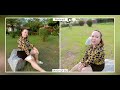 รีวิว