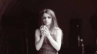 Lacey Sturm - The Soldier