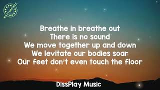 Darren Hayes   Insatiable lyrics