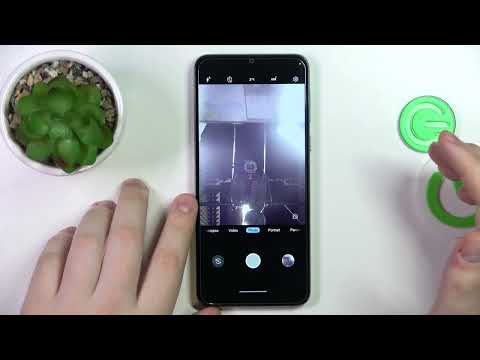 MOTOROLA Moto E13 Camera Tricks & Tips | The Best Hidden Camera Features