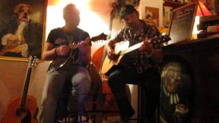 Keep on the Sunny Side of Life