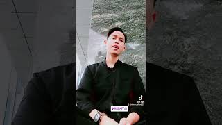 Download lagu aku kecapean seharian cari uang #viral #youtubeshorts #tiktok #subcribers mp3 Download lagu aku kecapean seharian cari uang #viral #youtubeshorts #tiktok #subcribers mp3