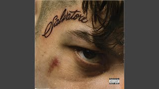 Comandamento Lyrics English Translation