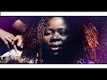 Zaidi Ya Washindi By Emily Audi