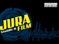 Jura Stublić & Film - Srce na cesti 