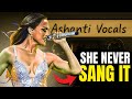 JLo S Art Of Stealing Music