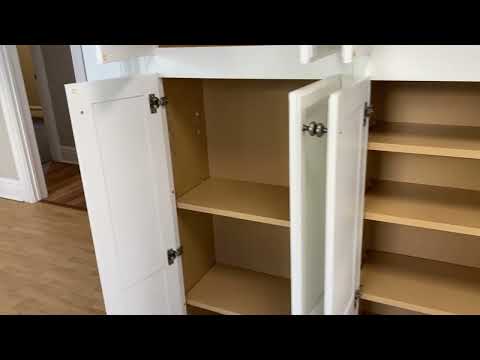 Cypress Street Double - Video 2 of 2