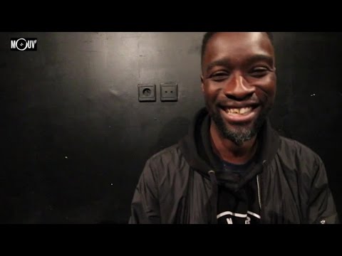 Bramzo vs Kemarl1Fam