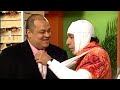 Sketch Del Humorista Henry Rodriguez Yo No Soy De Hierro Con Carlos Rodriguez Rafucho