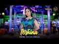 TERHINA - Nurma Paejah Adella - OM ADELLA