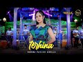 TERHINA Nurma Paejah Adella OM ADELLA