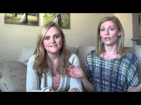 How to Shoot in Manual Mode Part 2: Aperture