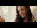 New Bollywood Movie Nasha Full Movie 2018