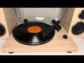 Georgie Fame - Side by side.