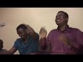 Ali Kiba Apagawaa
