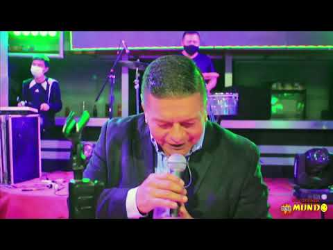 MALA HIERBA - KIKE FARRO