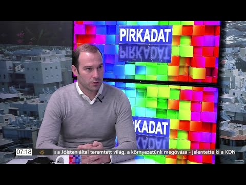 Ha szükséges lesz a harmadik oltás, a kormány arra is...