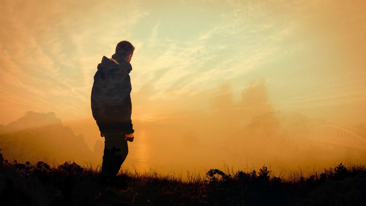 Ti manderò un bacio con il vento - Pablo Neruda