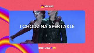 Kultura 2025: najlepsze kulturalne odkrycia zaczynają się od biletu