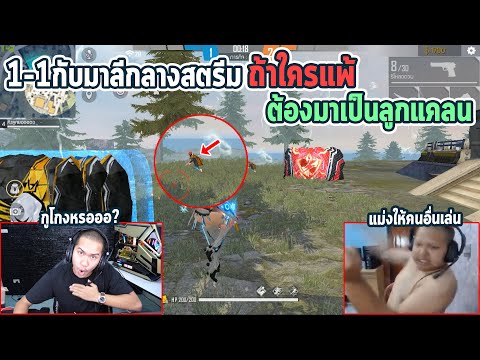 ฟีฟาย ruok