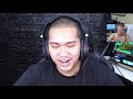 ฟีฟาย ruok