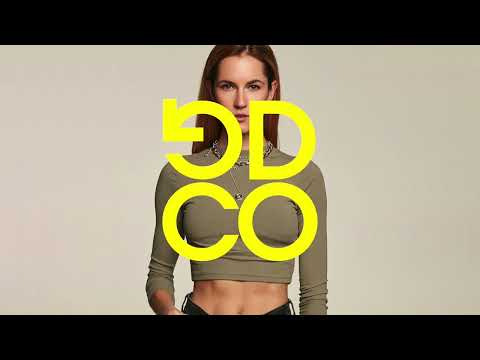 Cavi in Good Company Mix